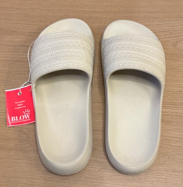 Producto - Slides ADIDAS (37) - 3