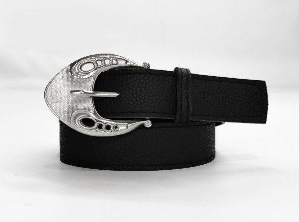 Producto - Cinto Reptil