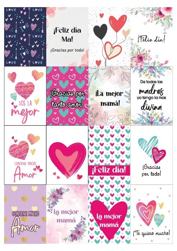 Producto - Dia de la madre 2 - Digital - 3