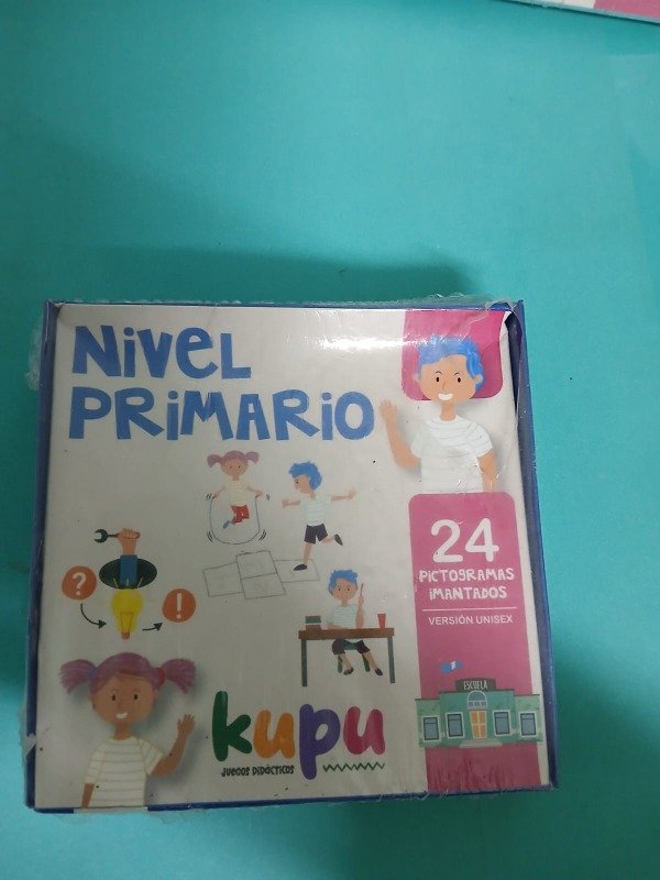 Miniatura de producto - 2