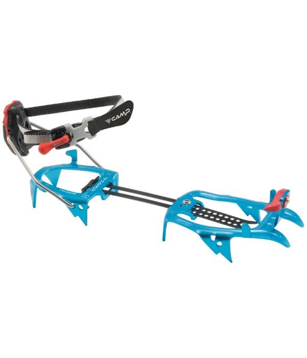 Producto - Crampón Camp Skimo Race ( grampon )