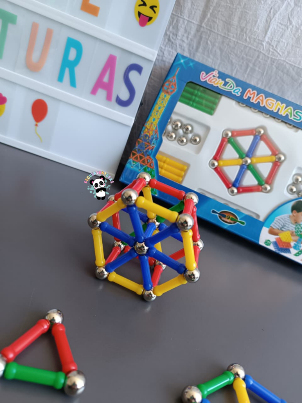 Miniatura de producto - 3