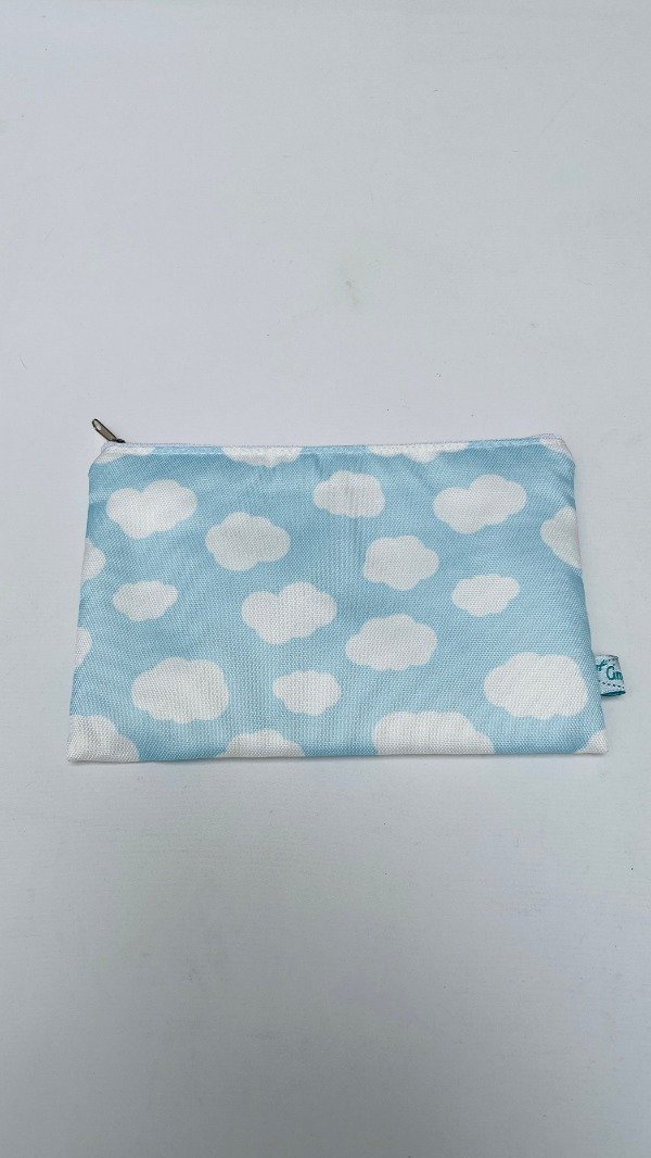 Producto - Cartuchera/portacosméticos - 1
