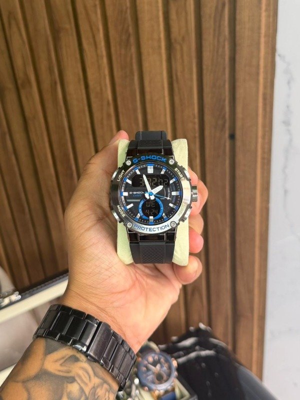 Miniatura de producto - 3