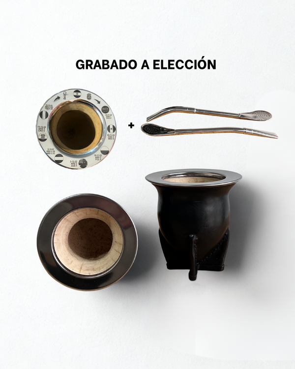 Producto - Combo Camionero