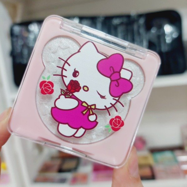 Producto - Iluminador KITTY