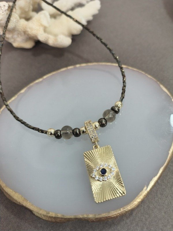 Producto - Trinidad