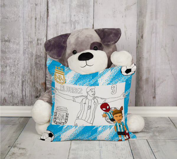 Miniatura de producto - 4