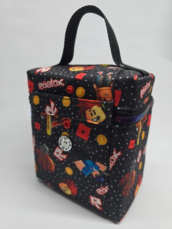 Miniatura de producto - 2