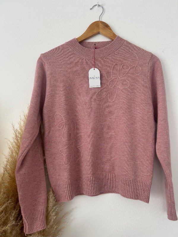 Producto - Sweater Armonía