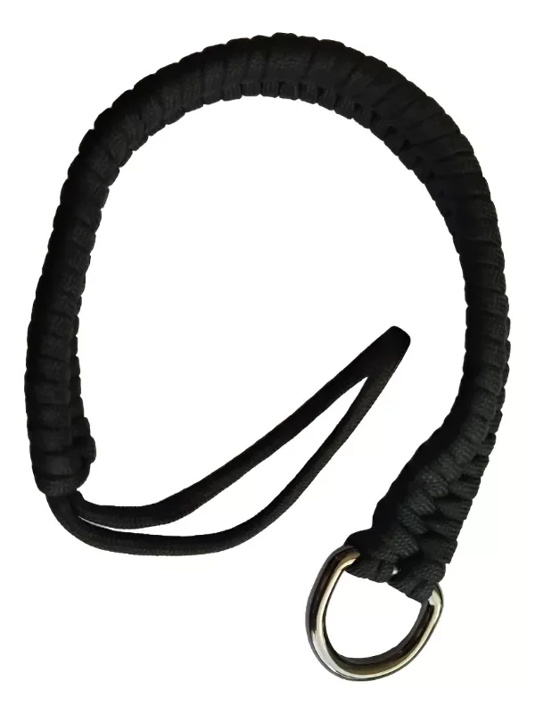 Producto - CORREA DE MANO PARA CAMARA  TIPO PARACORD - 3