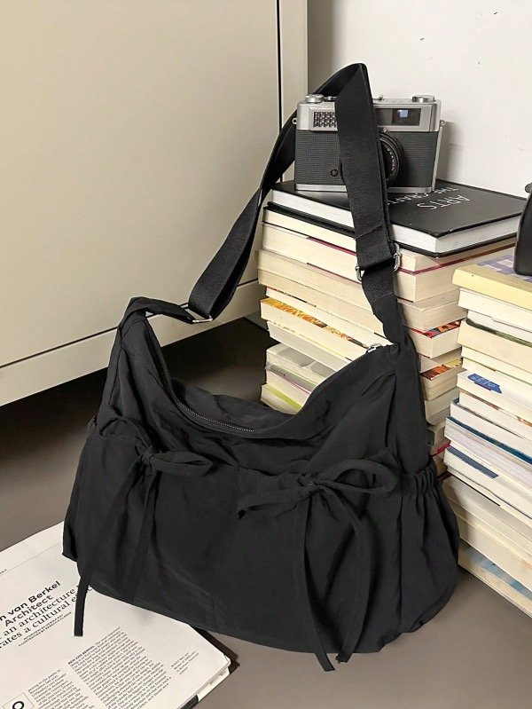 Producto - sailor bag