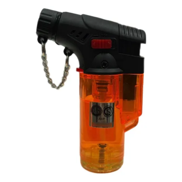 Producto - Soplete Macao Catalitico