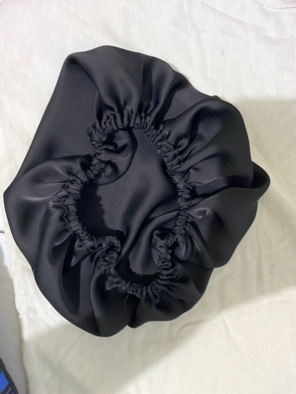 Producto - Gorritos de Saten