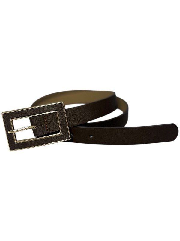 Producto - CINTO VIC CHOCO