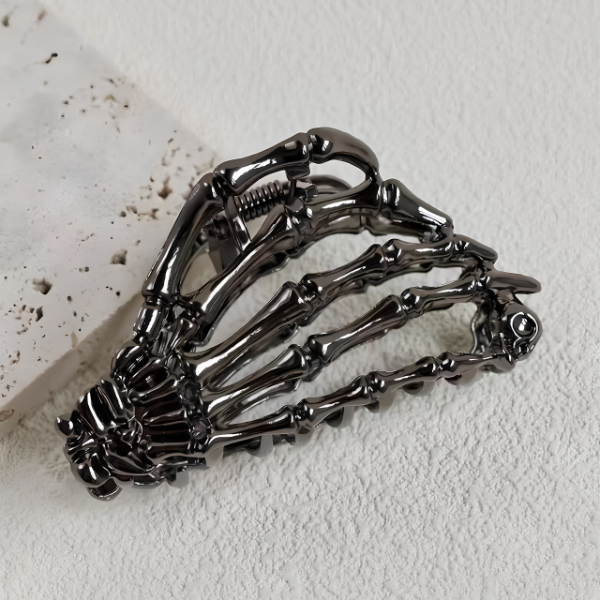 Producto - Broche Bone - 2