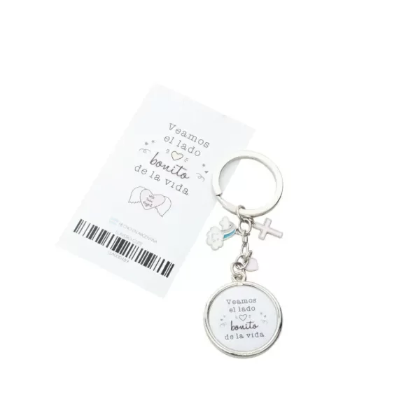 Miniatura de producto - 3