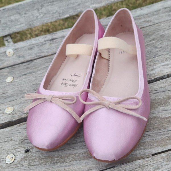 Producto - Alicia Personalizada