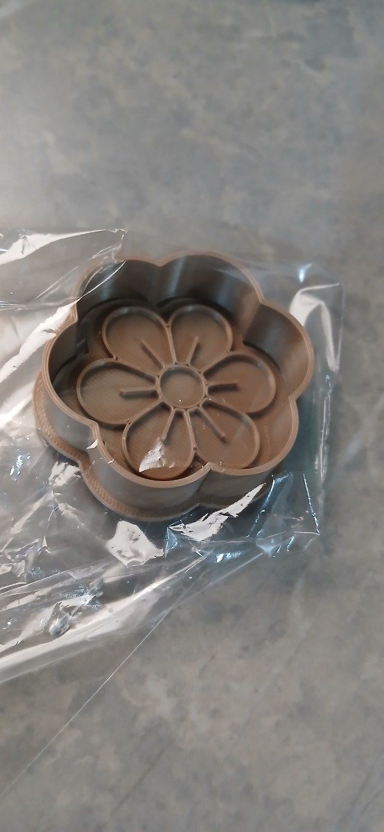 Producto - Cortantes Y Marcadores - 6