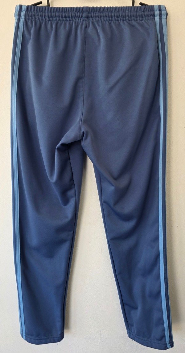 Miniatura de producto - 6