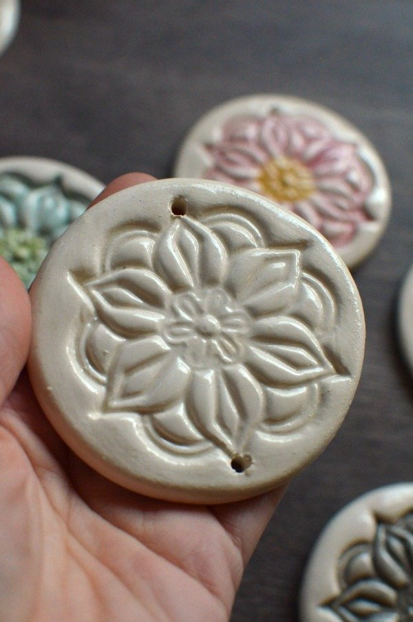 Miniatura de producto - 4