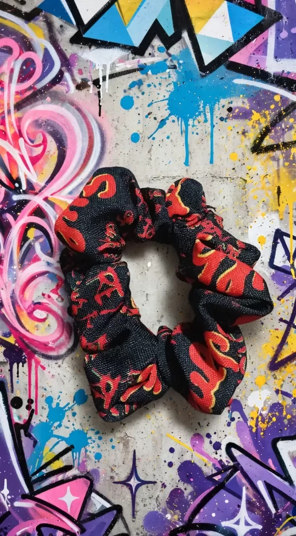 Producto - Colita los redondos 16