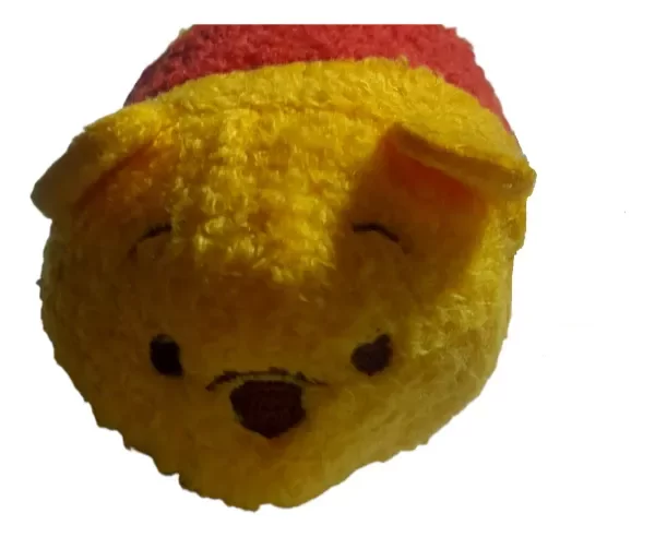 Miniatura de producto - 3