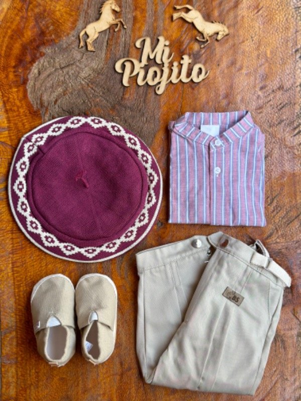 Miniatura de producto - 3