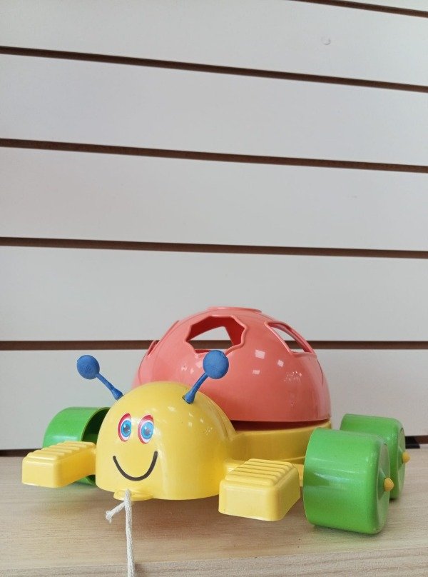 Miniatura de producto - 1