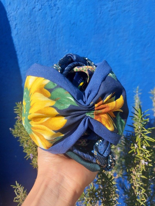 Producto - Girasola
