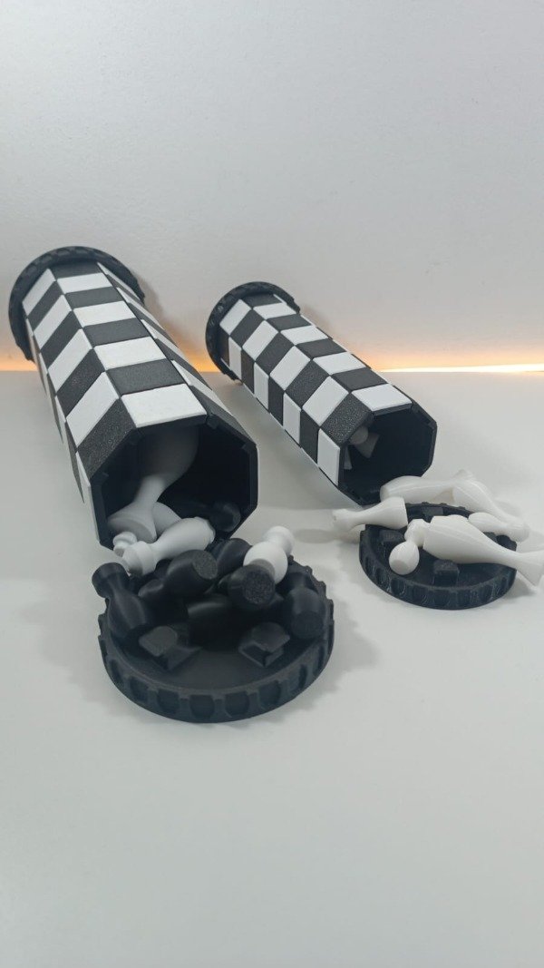 Miniatura de producto - 4