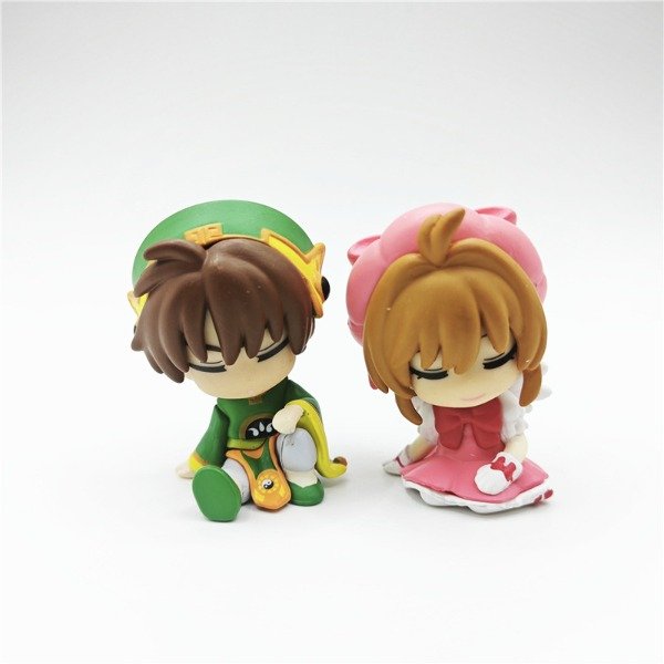 Miniatura de producto - 3