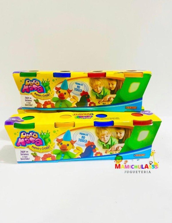 Miniatura de producto - 0