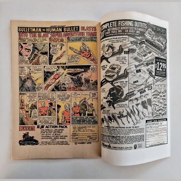 Miniatura de producto - 5