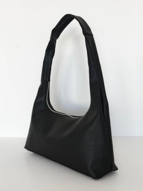 Producto - CATERINE BLACK - 1