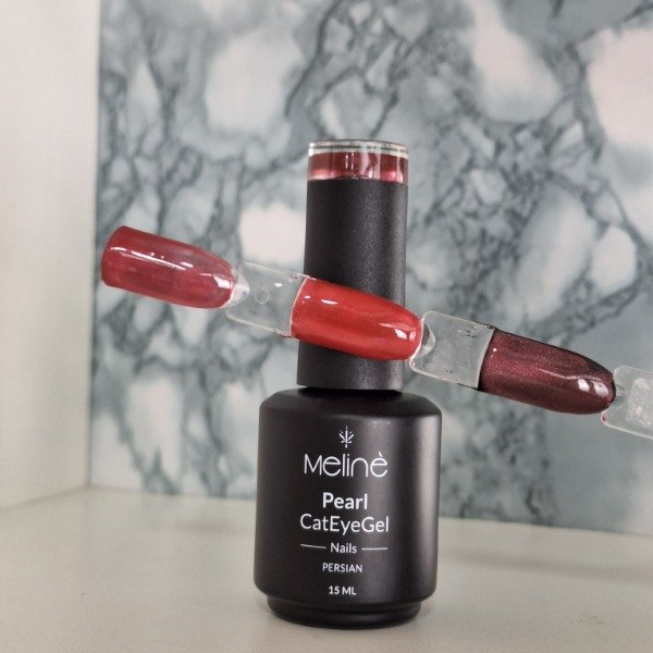 Producto - Ojo de gato Meline PERSIAN