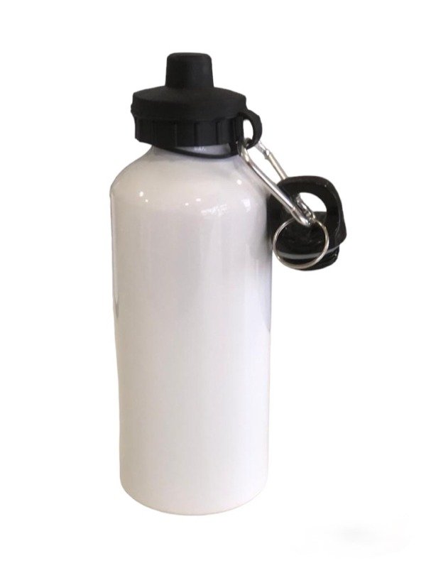 Producto - HOPPY  DOBLE TAPA