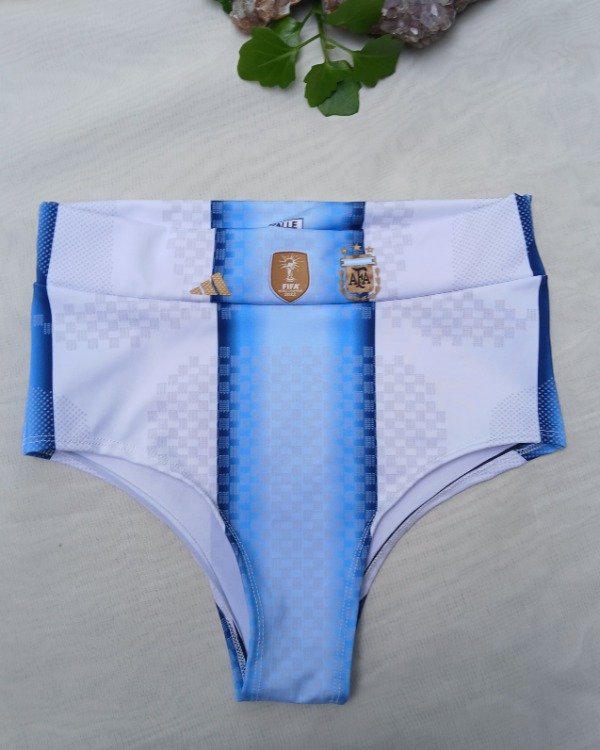 Producto - Culote Argentina