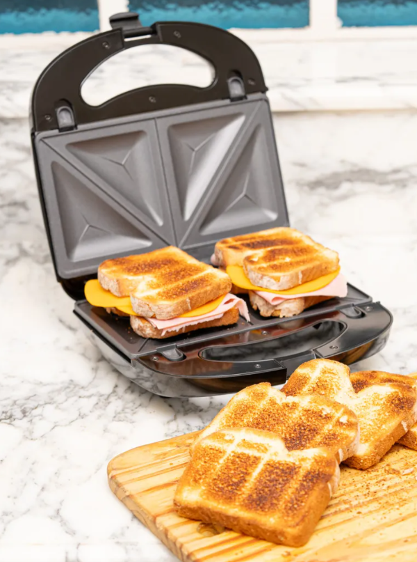 Miniatura de producto - 2