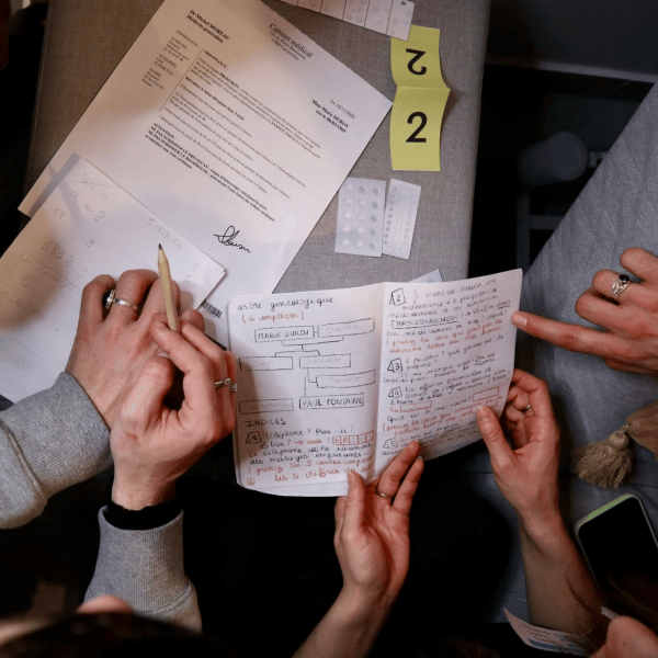 Miniatura de producto - 4