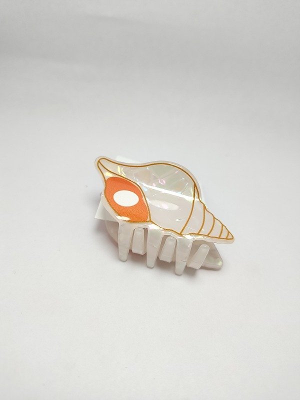 Producto - Hebilla Ilma (COD 0393)