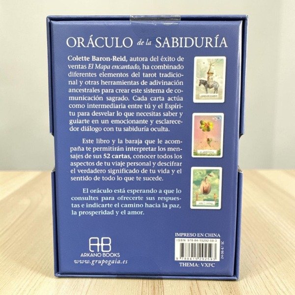 Miniatura de producto - 1