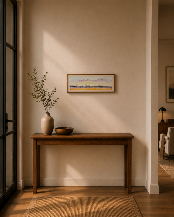 Producto - Horizonte II