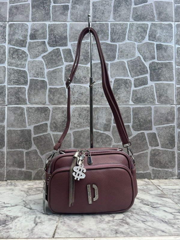 Miniatura de producto - 6