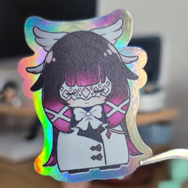 Miniatura de producto - 4