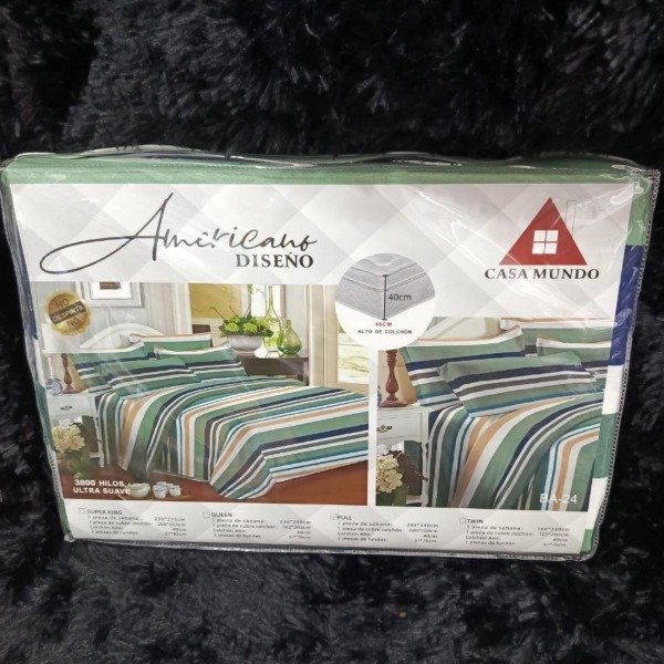 Miniatura de producto - 4