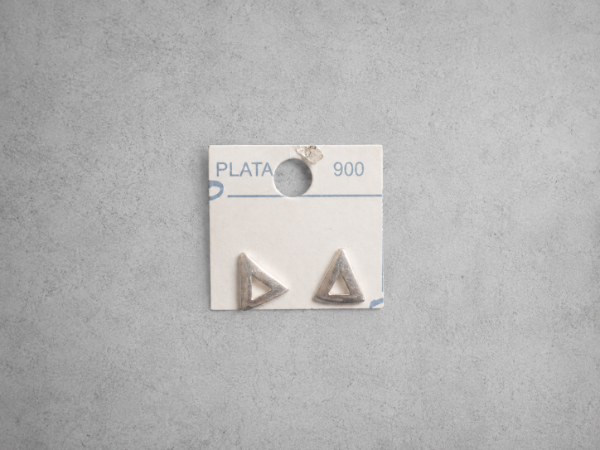 Producto - Aros piramyd