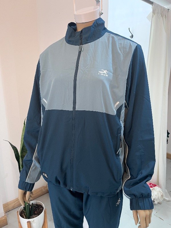 Producto - Campera Leo - 0