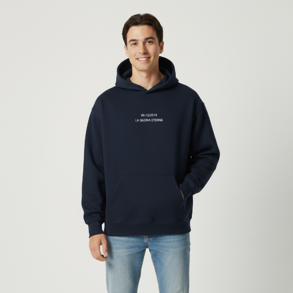 Producto - River "9/12/2018 La gloria eterna"