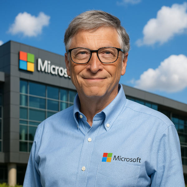 Producto - EXCEL PARA EMPRENDEDORES LATAM CON IA - BÁSICO - NIVEL I